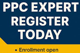 manage your amazon store a to z  with expert ppc optimization