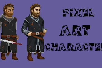 pixel animation 2d sprite sheet pixel game art pixel tileset pixel background