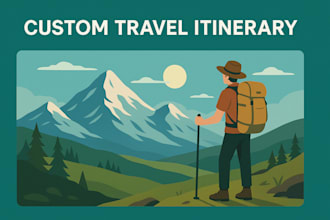 plan your custom romania or europe travel itinerary