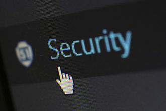 do protection against bot clicks for google ads