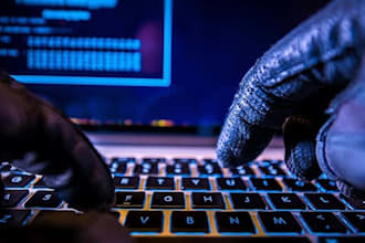 help to prevent cyberattacks, recovery of lost funds
