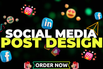 design amazing post, instagram carousel, linkedin carousel, carousel post, blog