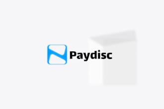 do professional minimalist logo design in 24 hours