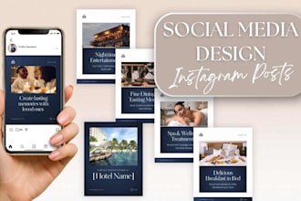 design editable canva templates for instagram