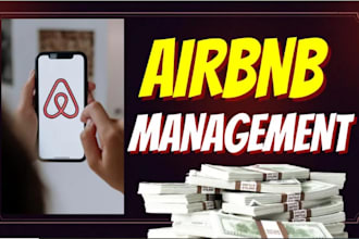 do airbnb review and online reputation management