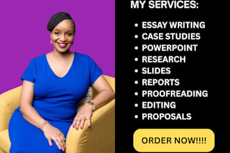 write on law, legal research, company law, case studies and business law tasks