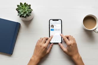 do app or game testing for you