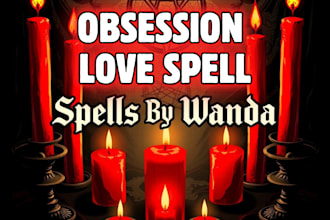 cast love spell to get ex back, commitment spell casting