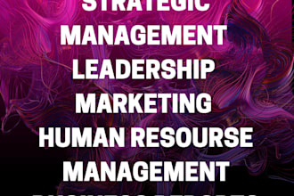 do accounting and finance assignments, financial analysis report, excel projects