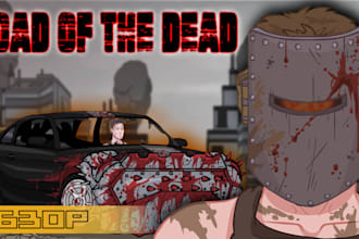 do banners covers for youtube