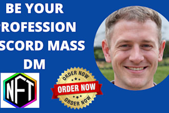do discord mass dm, discord mass dm, discord mass dm, discord mass dms, mass dm