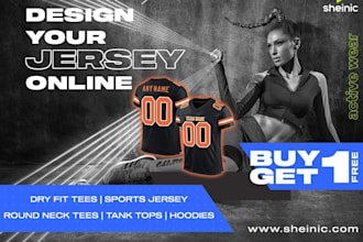design professional and deliver high quality designs for social media content