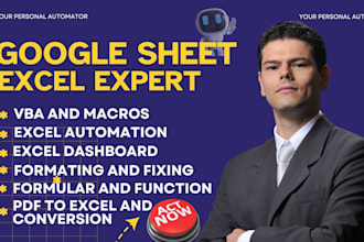 convert PDF to word google docs automate sheets forms powerpoint typing excelvba