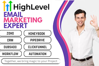 setup gohighlevel saas automation workflow ai agent twilio ghl chatbot vapi ai