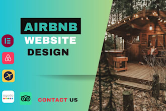 airbnb listing description SEO airbnb co host airbnb website airbnb promotion