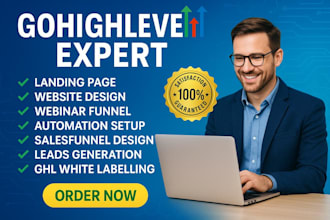 setup gohighlevel google sheets integration data management n8n api integration