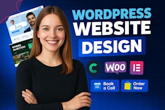 build multi vendor ecommerce marketplace website or multivendor website