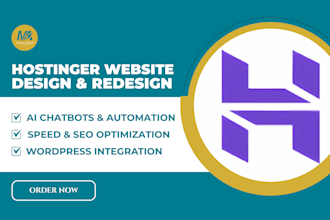 hostinger website redesign hostinger website design hostinger website redesign