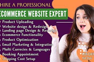 redesign hostinger website design hostinger website hostinger website  design