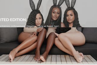 hair extension website beauty salon website hair stylist website hair website