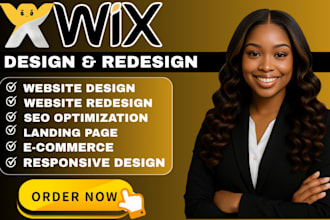 wix website redesign wix website design wix website redesign wix website design