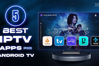instagram iptv composite multi dns in admin panel latest tivimate nextv api