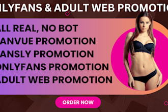do onlyfans promotion, chatter fansly, patreon promotion