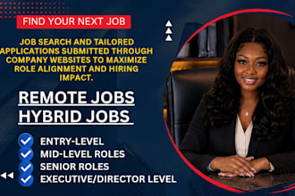 apply for jobs, job application, job search, job hunt job app by reverse recruit
