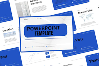 design powerpoint template sales presentation redesign powerpoint presentation