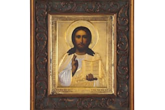 value your antiques and collectables based on actual sold prices