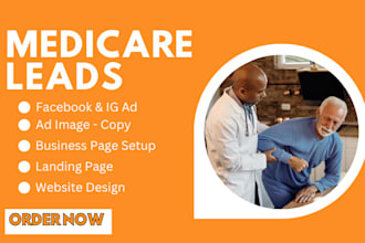 medicare leads health insurance medicare website insurance leads medicare