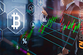 develop a telegram trading bot for automated transactions telegram subscriber