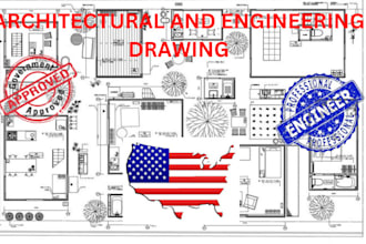 do stormwater drainage, grading, erosion control plans in autocad pipe network