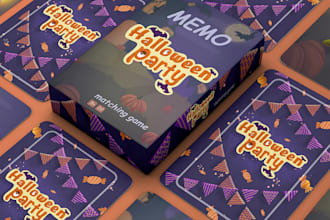 design party card game, drinking card game, couples card, adult card game design