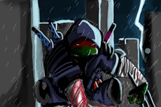 do your wallpapers, and every image you want