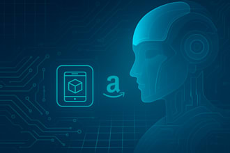 build auto checkout bot, purchase bot, amazon bot, instacart bot, walmart bot