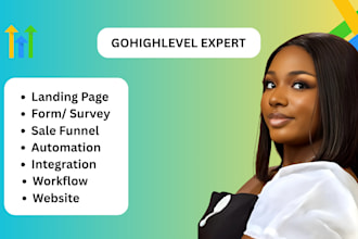 build gohighlevel sales funnel gohighlevel sales funnel gohighlevel ai agent