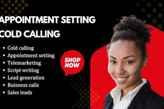 be your mystery shopper real estate cold caller secret calls mystery calls