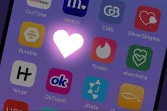 build a tinder bot,dating bot, auto swipe bot chat bot,volume bot,