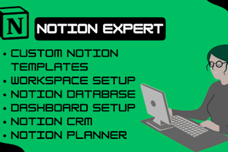 do notion n8n automation integration webhook make com workspace api ai
