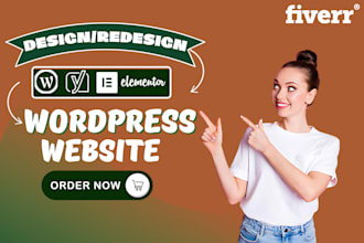 ecommerce website in bluehost, name cheap, godaddy, big commerce hostinger