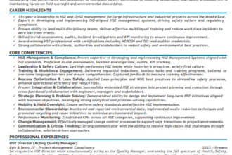 optimize your resume for ats  get hired faster, unlimited revisions