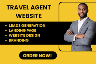 travel agency travel travel website travel agent travel guide