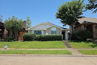 do real estate property inspection appraisal photography in dallas fort worth tx