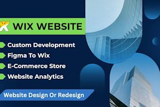 do a free website and sunglasses website and urgent website