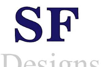 design classic and elegant logo for your brand within 8 hours