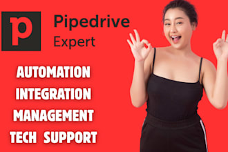 setup pipedrive email campaigns hubspot va hubspot crm workflows engagebay email