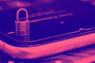 fix issue with fb marketplace lock facebook, tiktok account