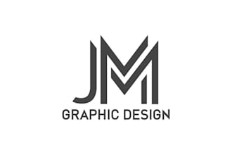 3d data translate edit website developing design your