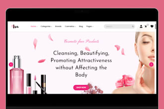 design lipstick shopify store lipgloss store lipgloss cosmetic lipstick website